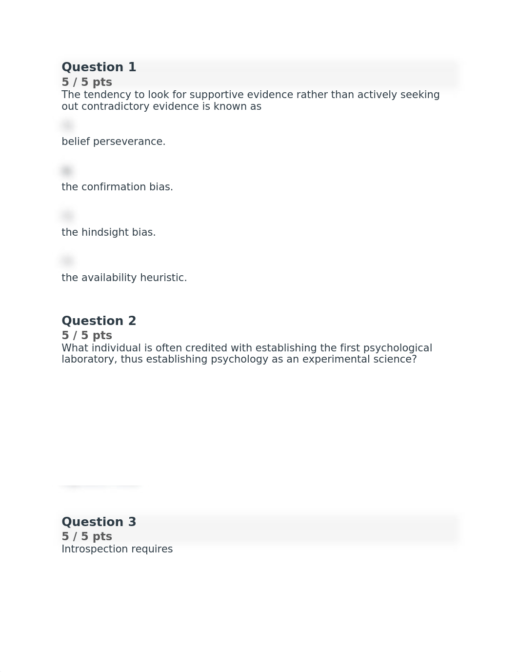 psych1513 w13 - Chapter 1 quiz.docx_d4oowdt050n_page1