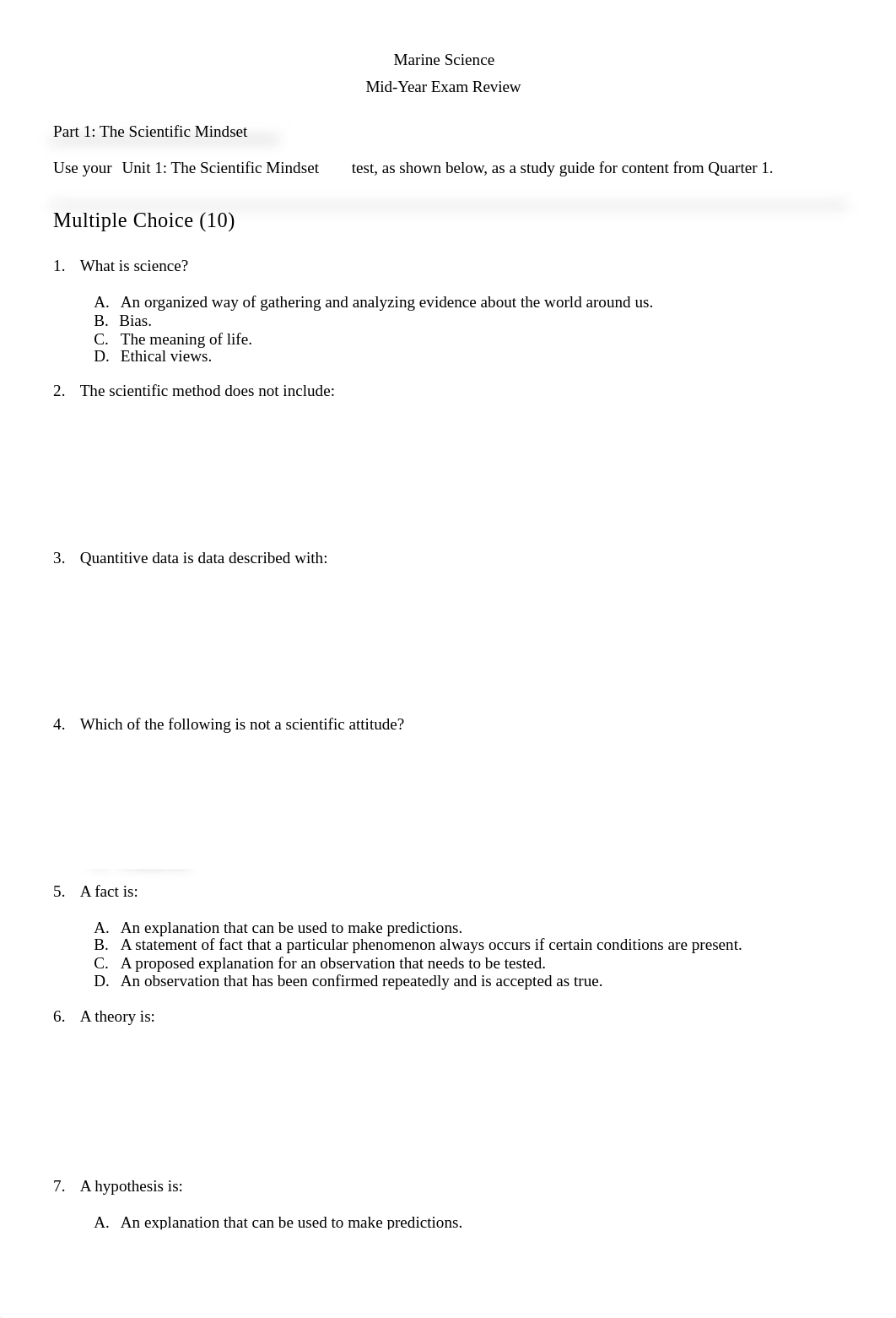 Mid-Year Exam Review.pdf_d4opbku59jp_page1