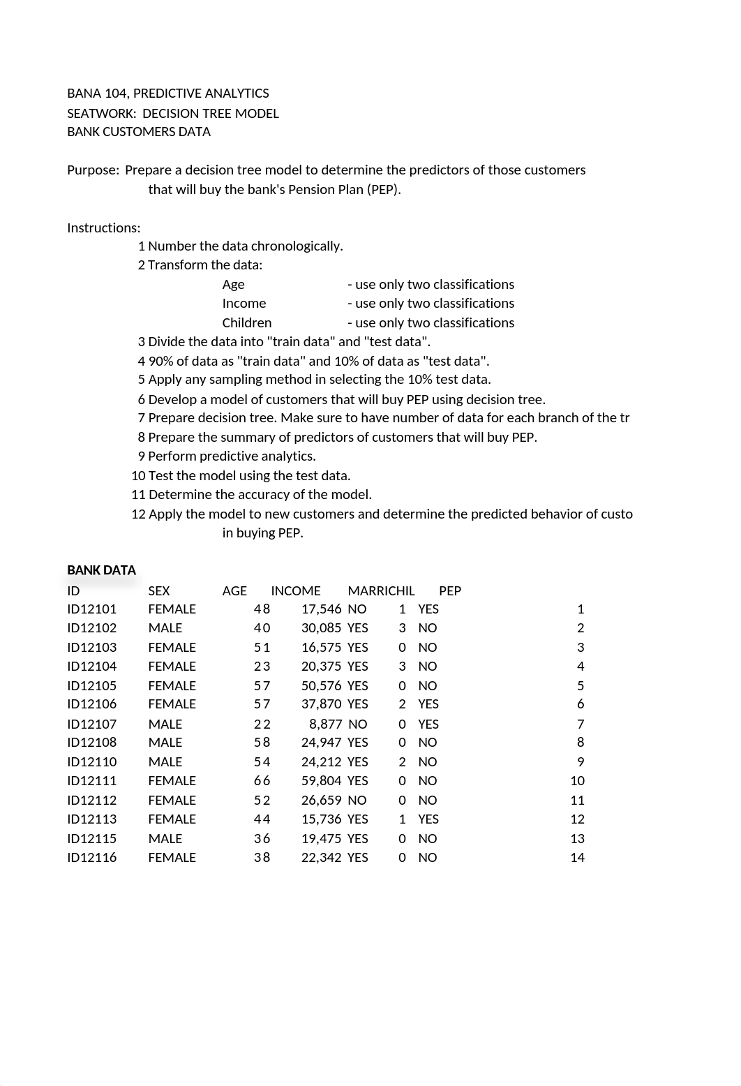 0704_decision_tree_bank.xlsx_d4opdq3faxq_page1