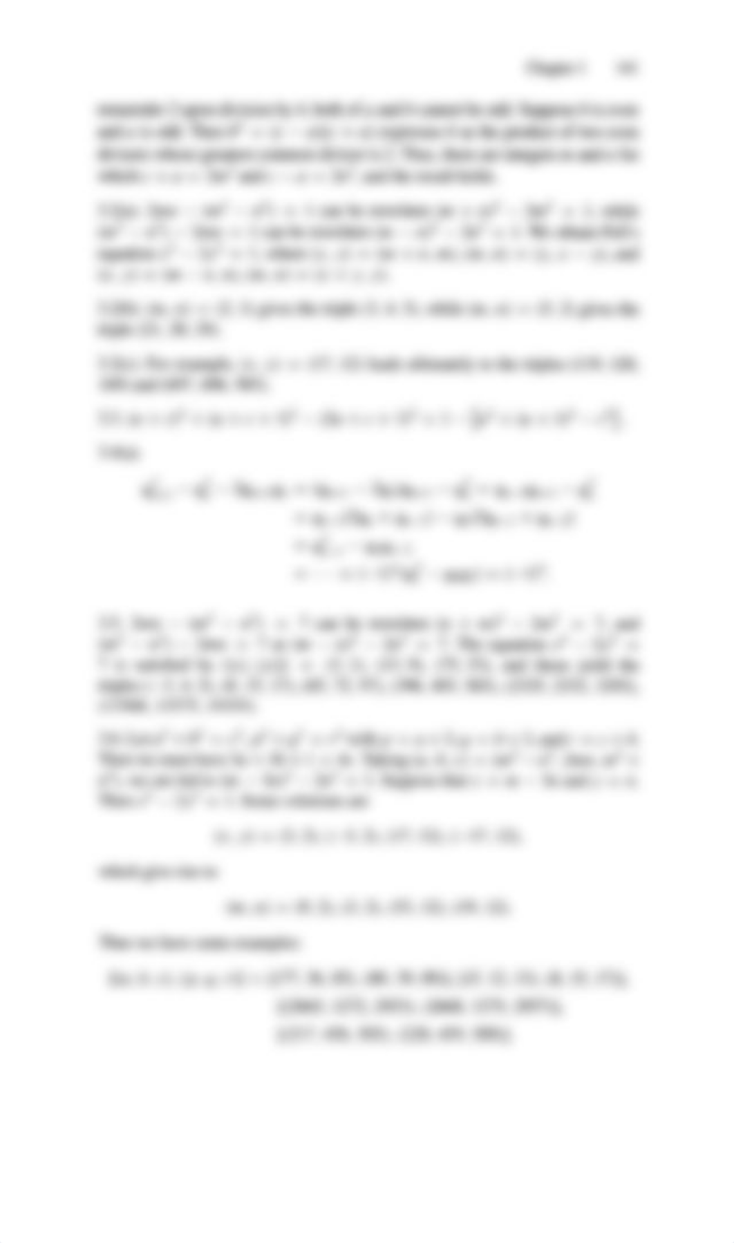 2003_Bookmatter_PellSEquation.pdf_d4opf14un6x_page3