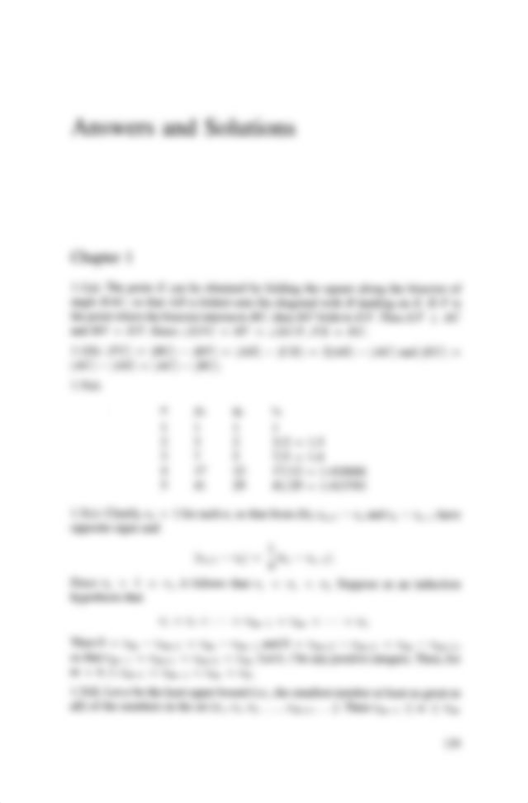 2003_Bookmatter_PellSEquation.pdf_d4opf14un6x_page1