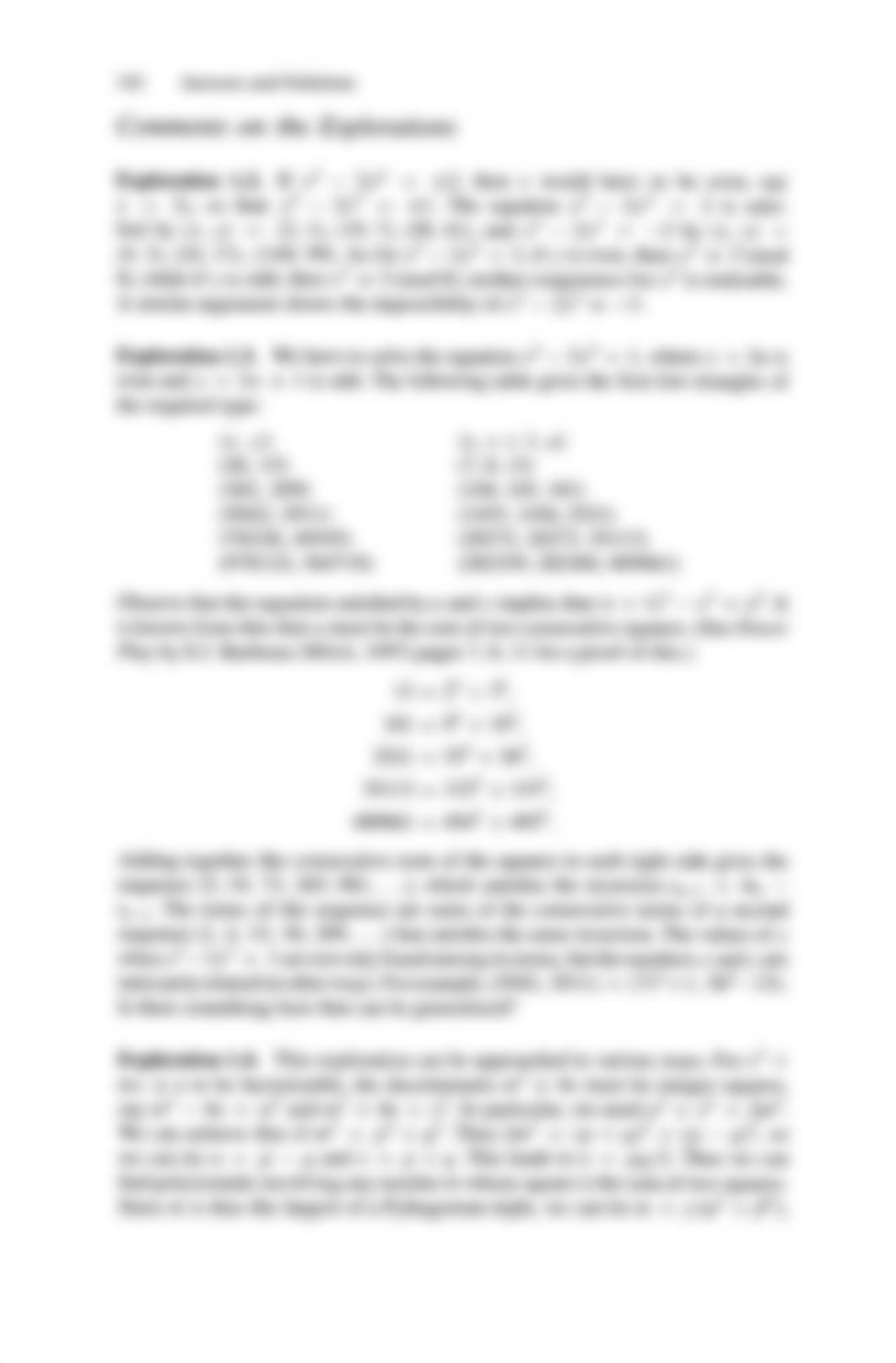 2003_Bookmatter_PellSEquation.pdf_d4opf14un6x_page4