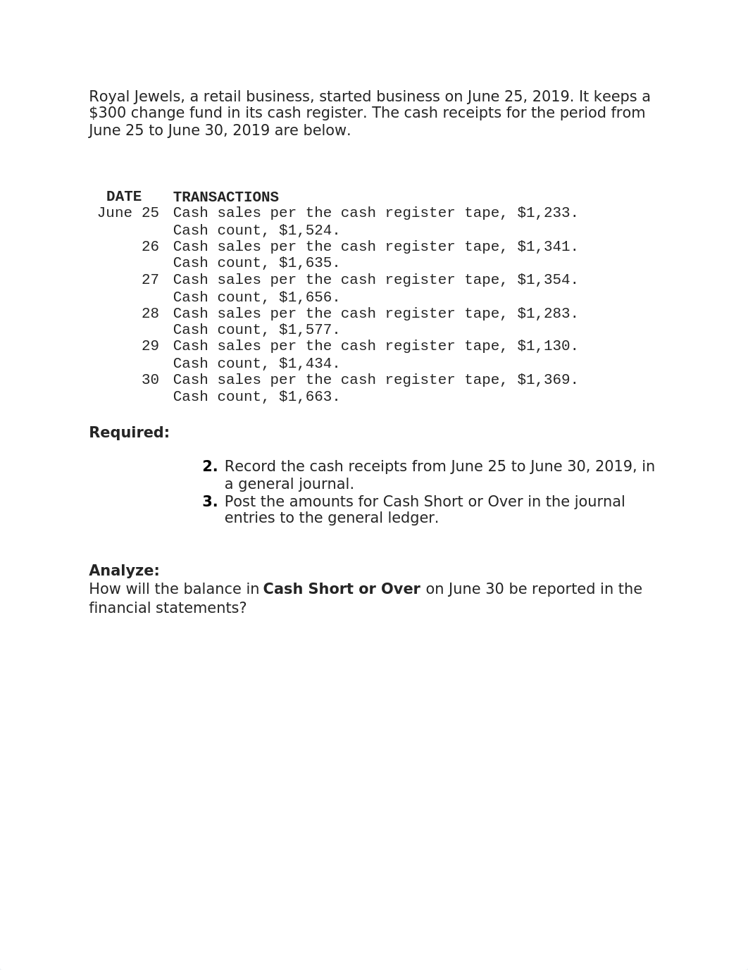 Chapter 9 Homework.docx_d4oph51hb9v_page1