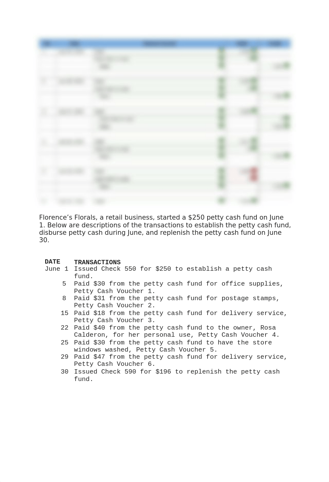 Chapter 9 Homework.docx_d4oph51hb9v_page2