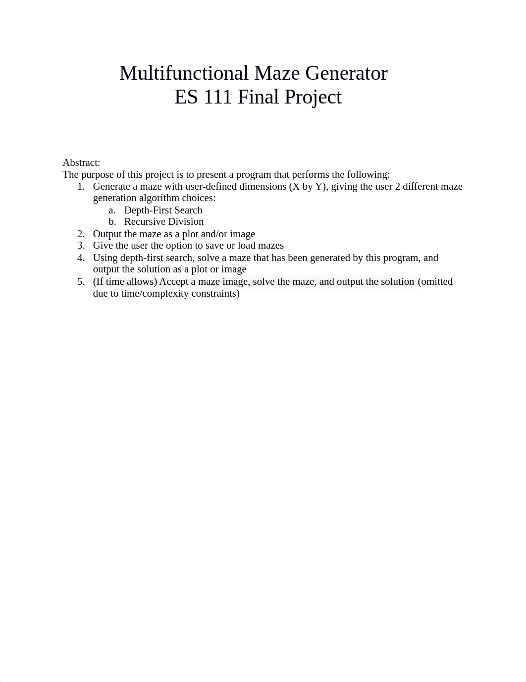 goodQuality-1.pdf_d4oplftcqzw_page1