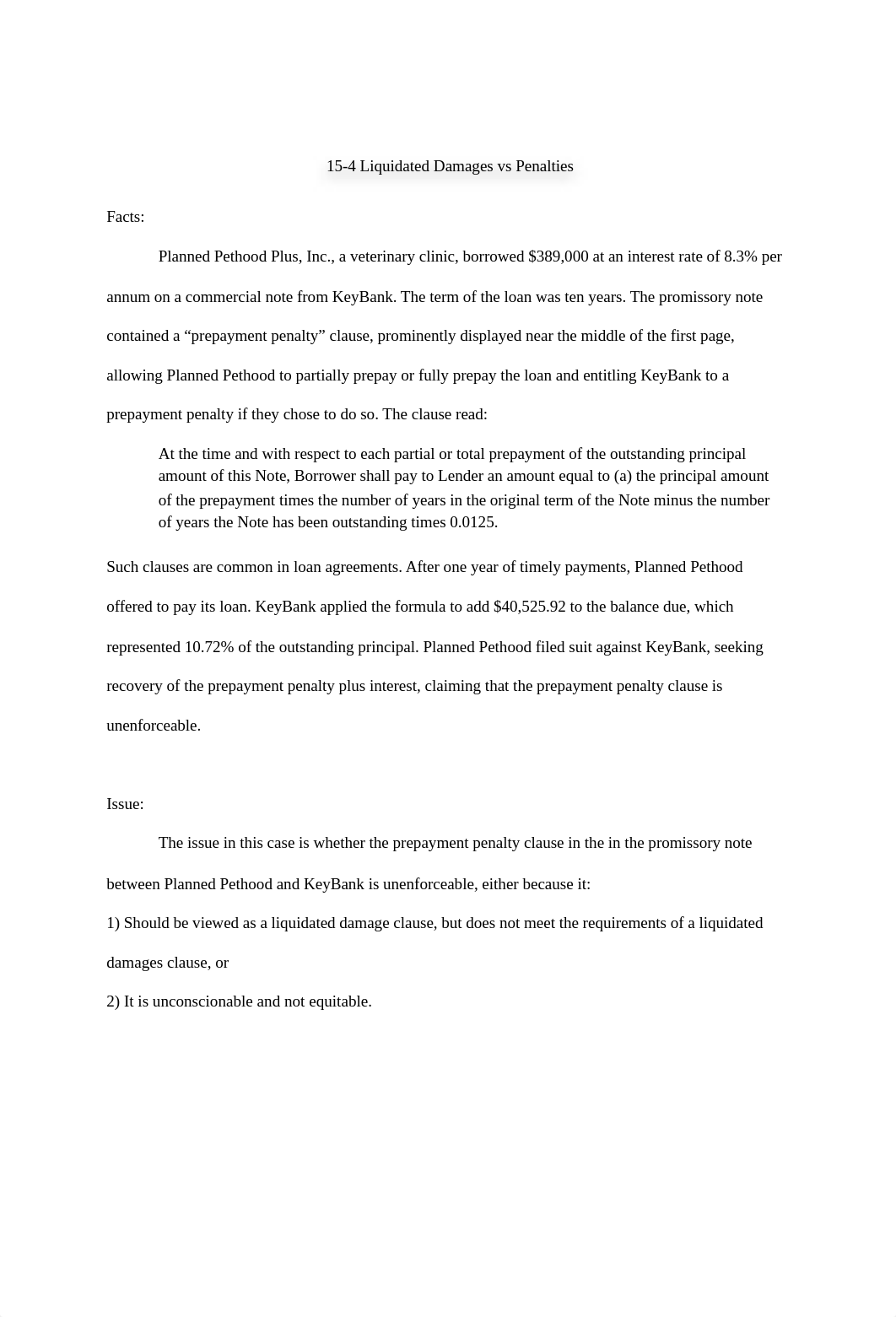 Case Commentary #5.docx_d4opm9pu6kj_page1