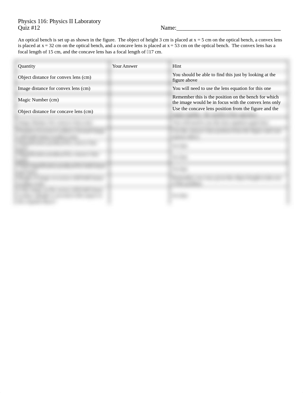 quiz12_2015_d4opo9qim1k_page1