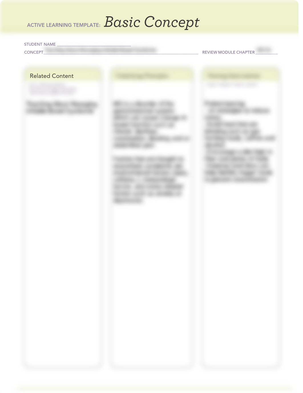 Managing Irritable Bowel Syndrome .pdf_d4opp2gjrxq_page1