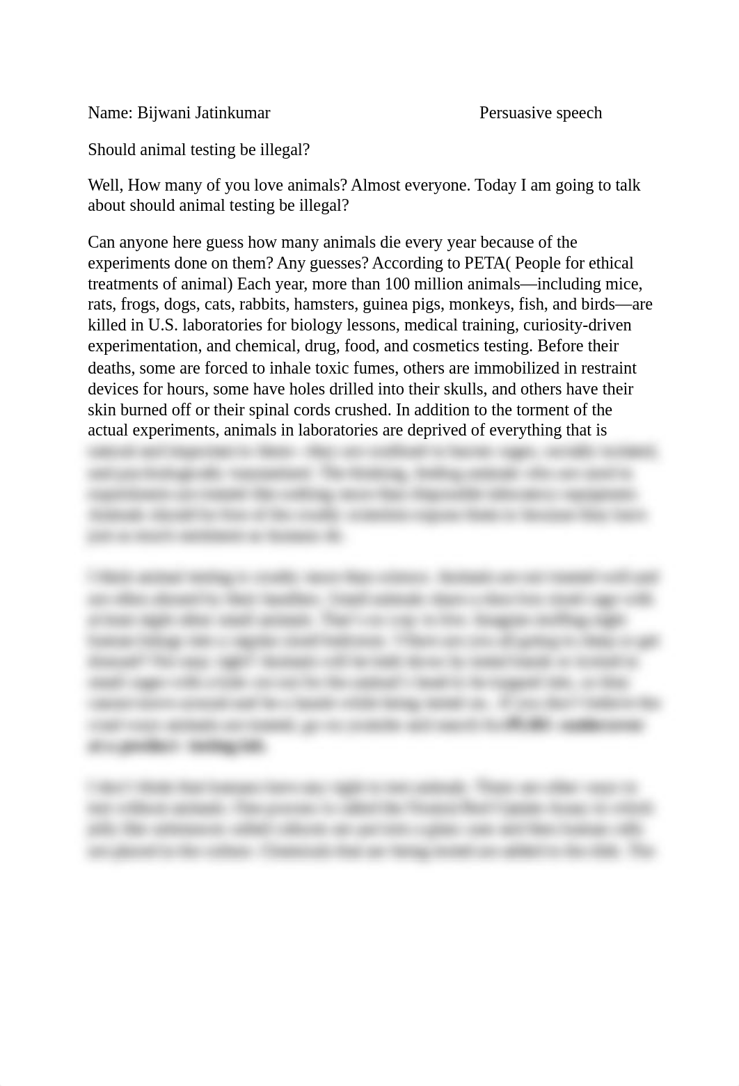 Persuasive speech.docx_d4optm3mjvy_page1