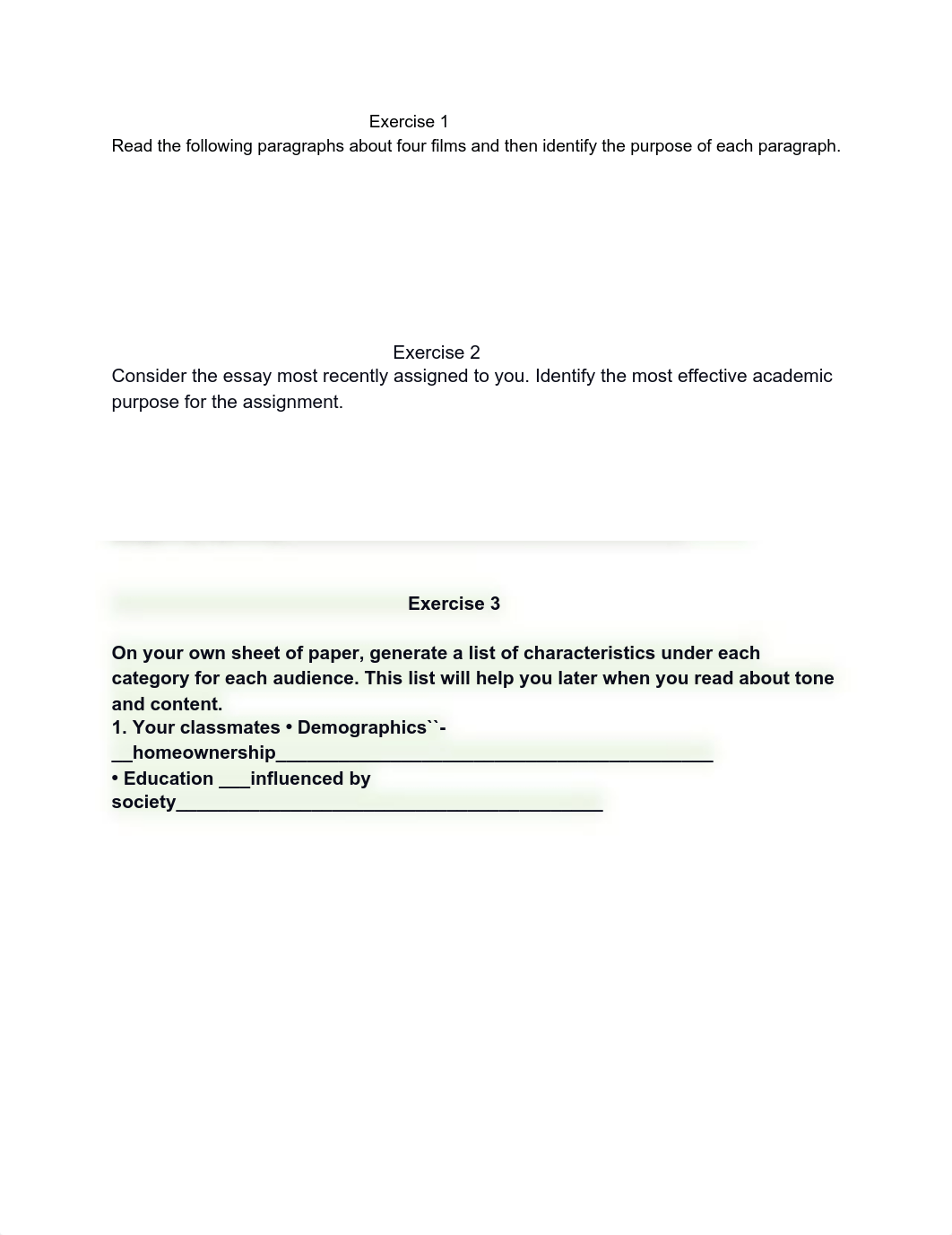 ex.pdf_d4opwpn1gzr_page1