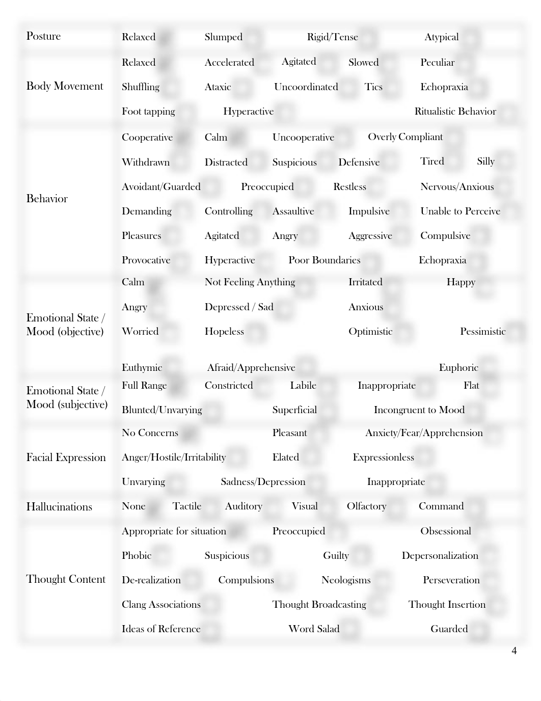 Clinical Packet Answers - Leslie Walicki.pdf_d4opz5mhfh5_page4