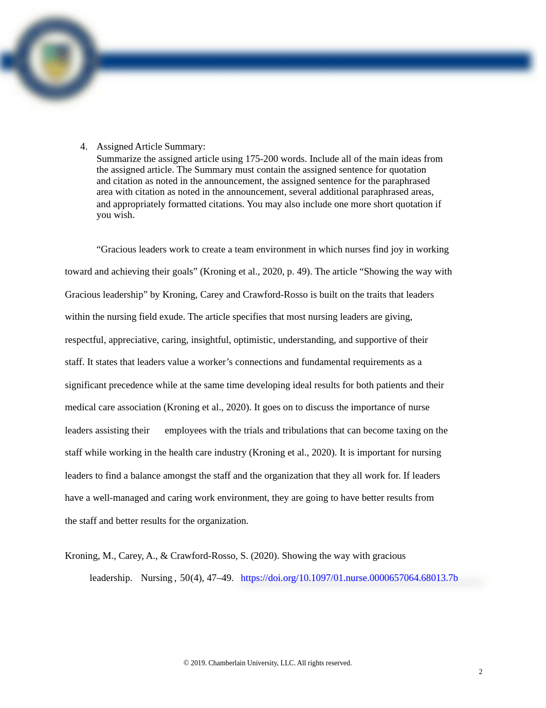 ProfessionalPaper Worksheet.docx_d4oq099wqxy_page2