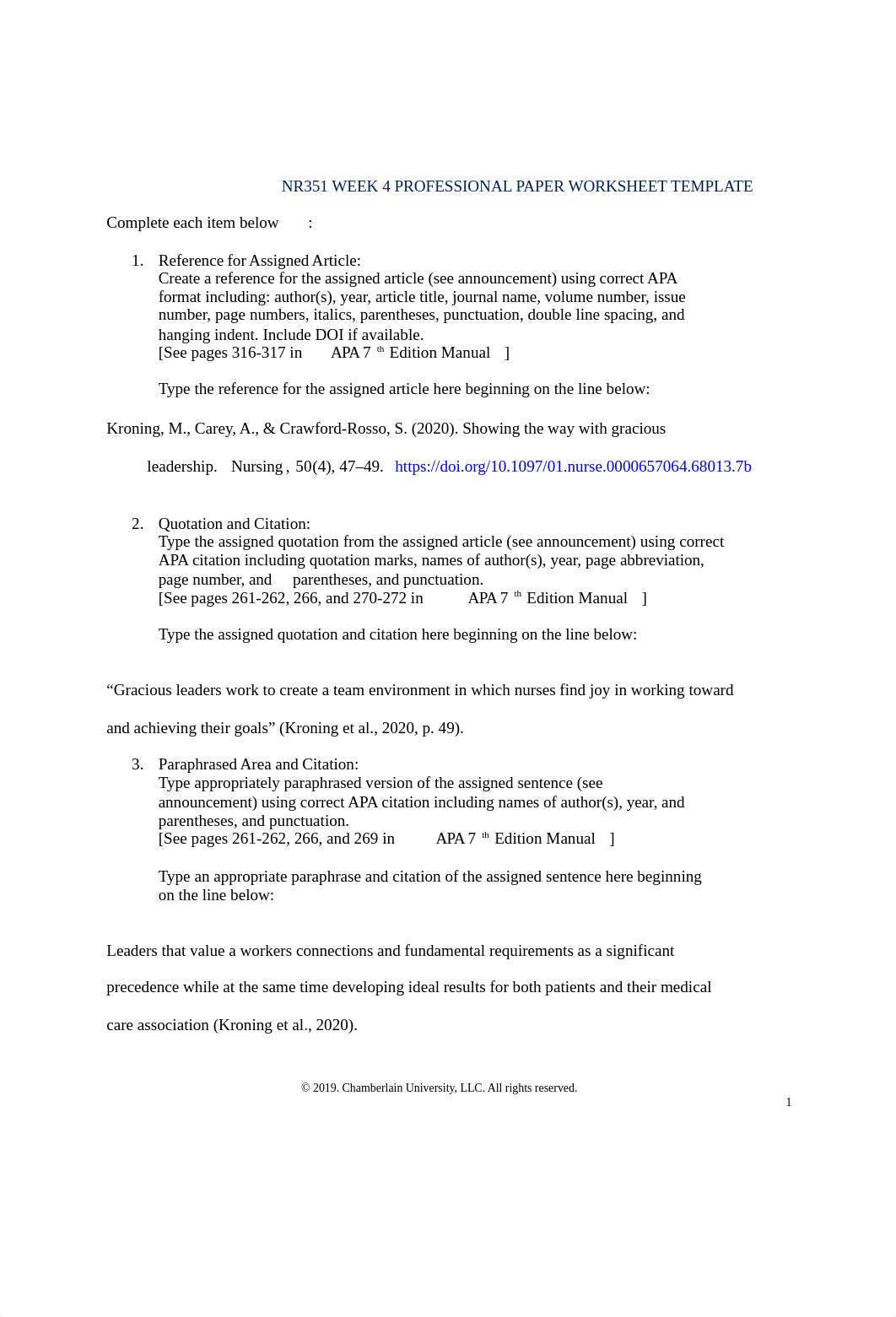 ProfessionalPaper Worksheet.docx_d4oq099wqxy_page1