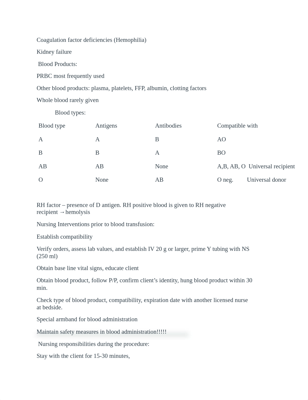 Module summary Adult Health II.docx_d4oq5fia11l_page2