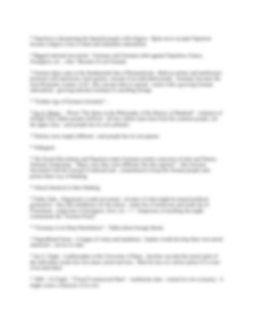 HistoryNotes-1-23-06_d4oql1jnfm4_page2