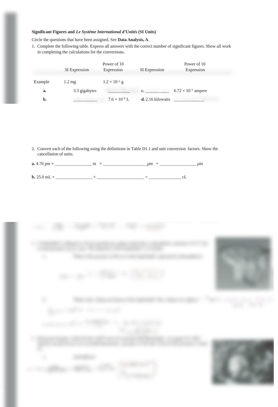 The Lab and SI assignment pt 2.docx_d4oqnopj3fb_page1