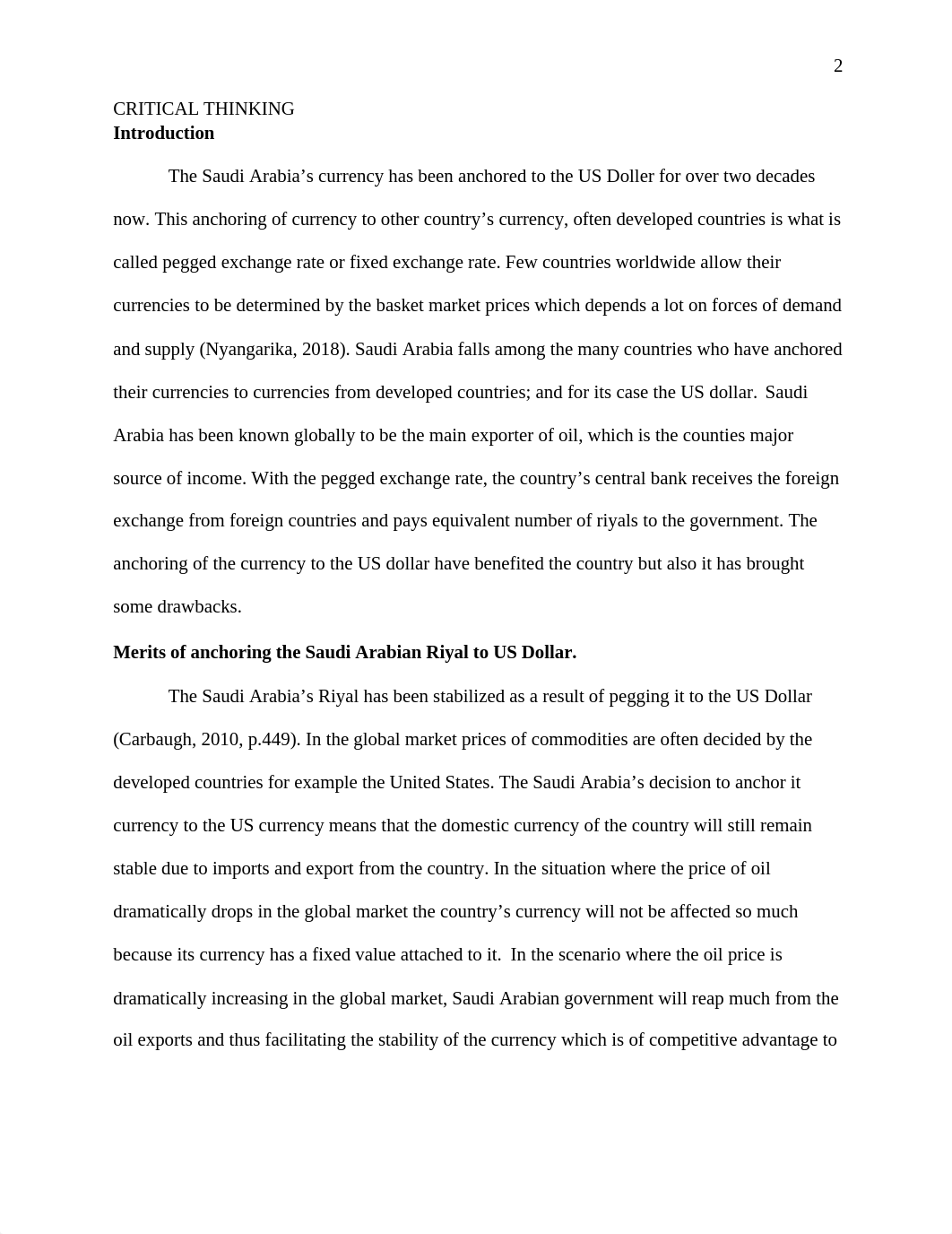 Saudi Arabian Riyal and the U.S. Dollar.docx_d4oqwk04k5c_page2