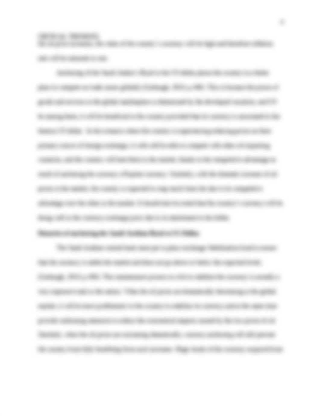 Saudi Arabian Riyal and the U.S. Dollar.docx_d4oqwk04k5c_page4