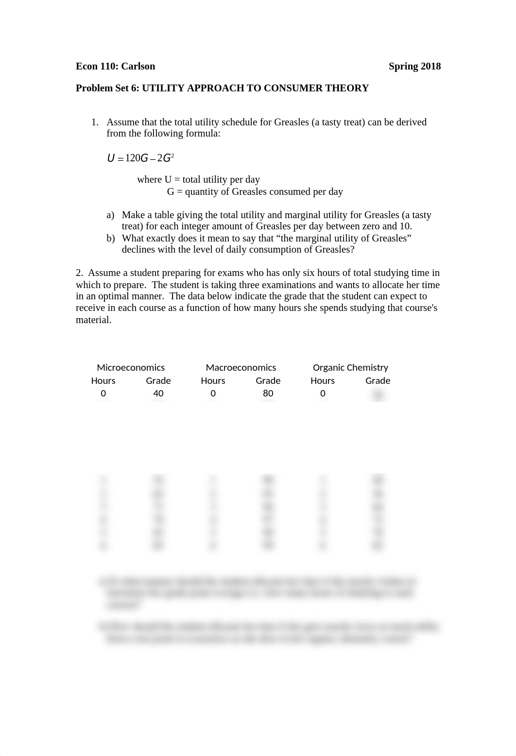 PS6.docx_d4oqyz1sbus_page1