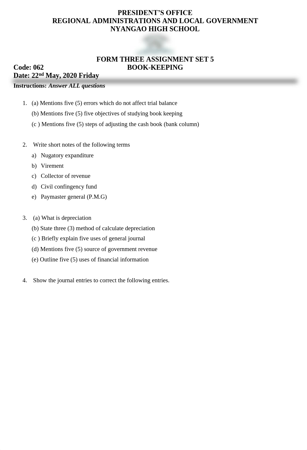 4_5951543766979446467.pdf_d4orc6oq8ee_page2