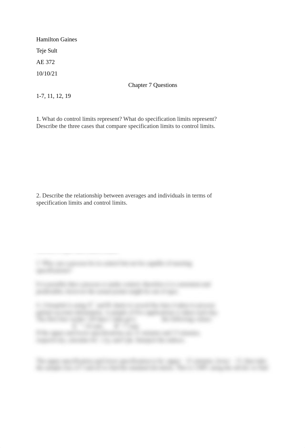 Chapter 7 problems Hamilton Gaines.docx_d4ord6bbgtx_page1