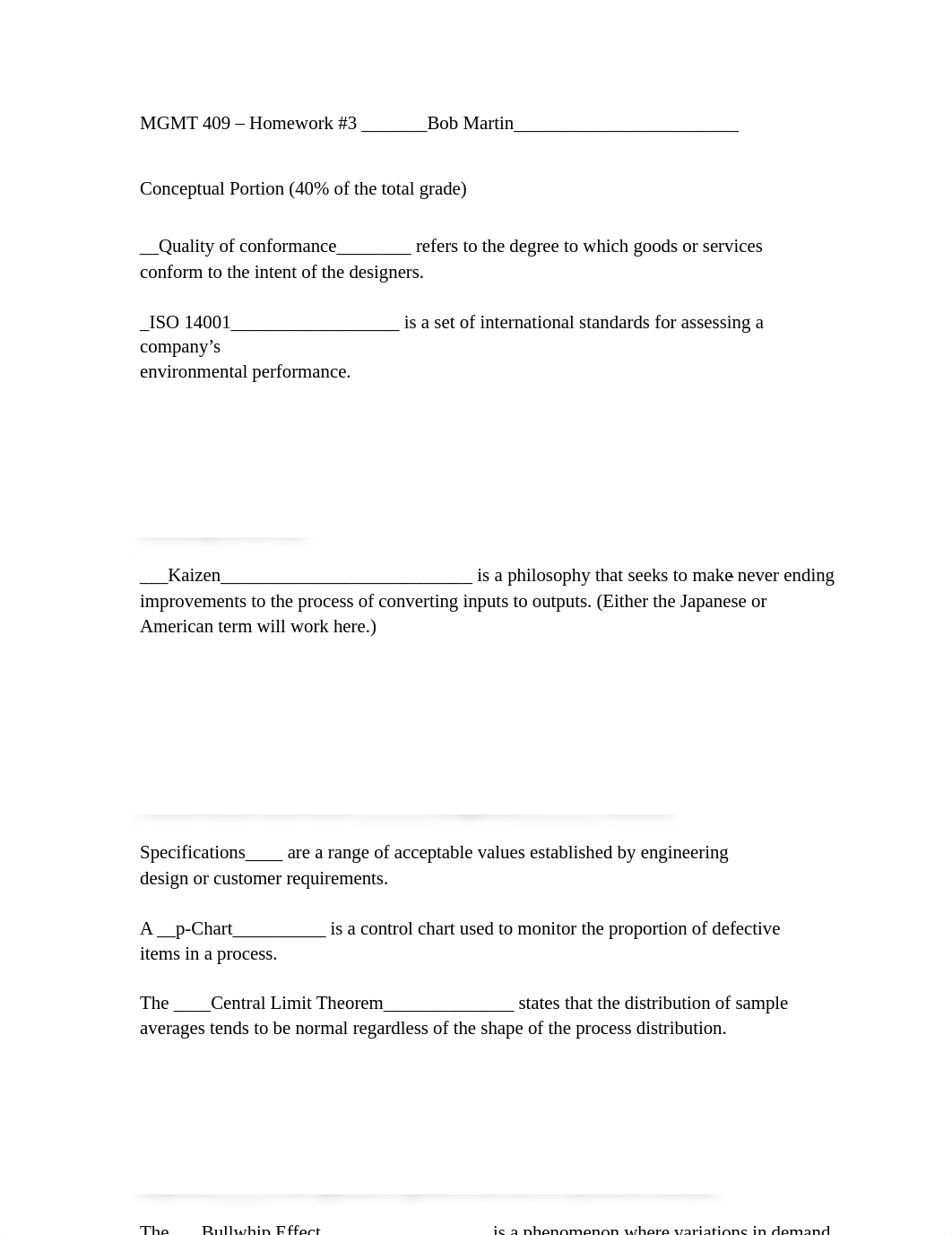 MGMT409 HW3_Bob.docx_d4orjnvh7b5_page1