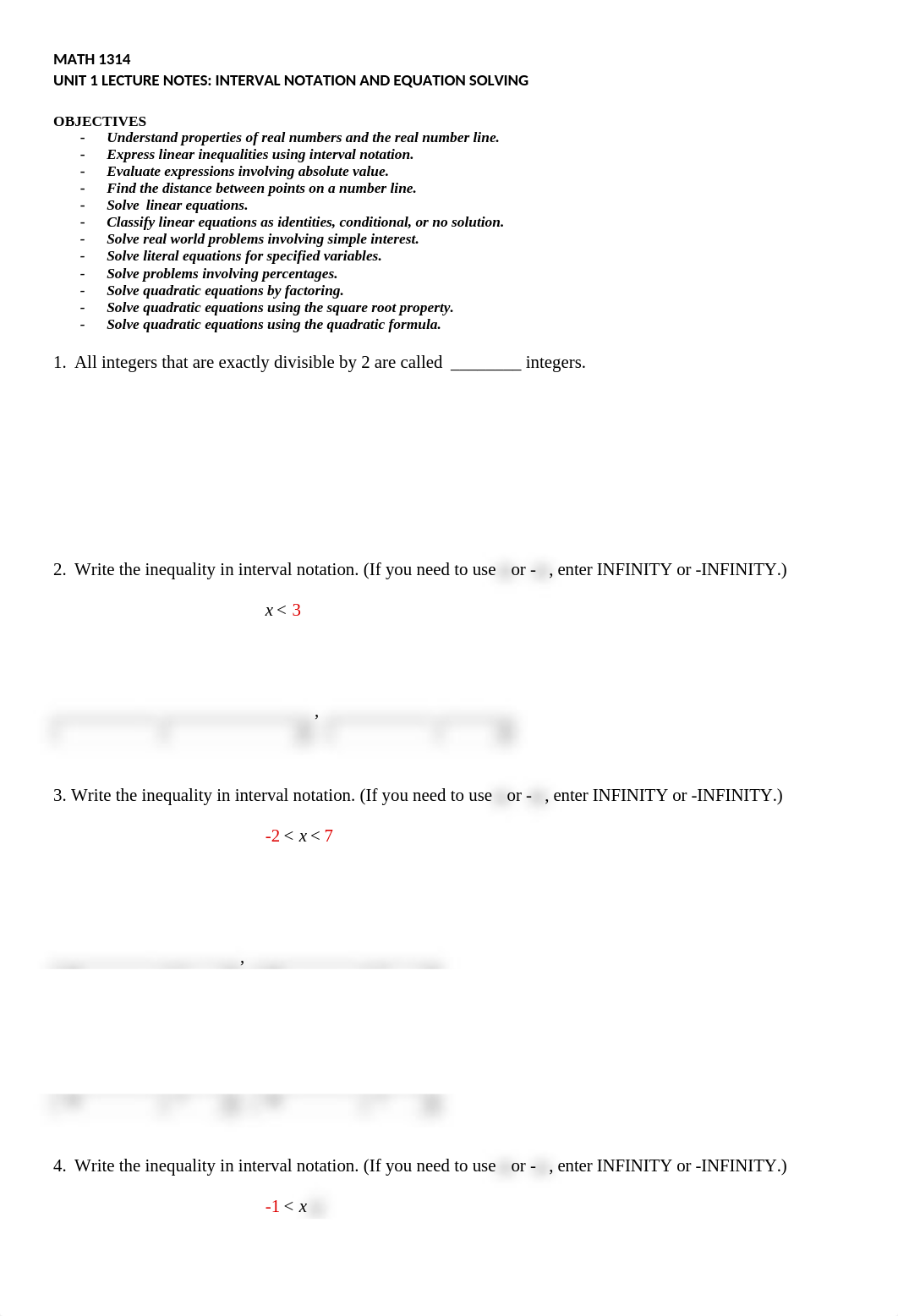 MATH 1314 UNIT 1 NOTES.docx_d4orjnyeb29_page1