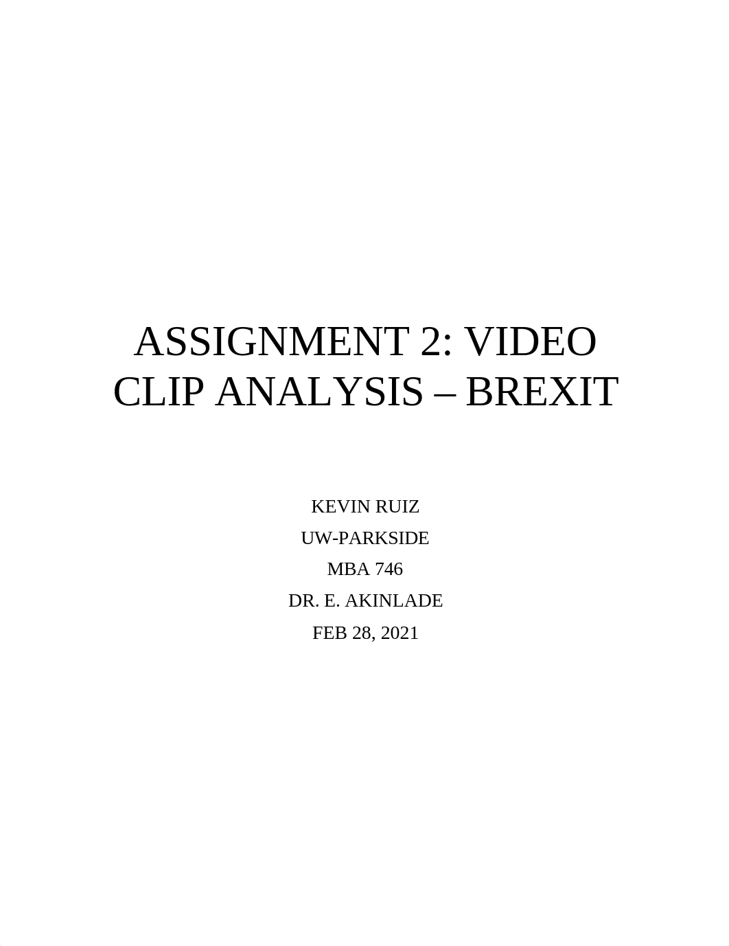 Assignment 2- video analysis - brexit.docx_d4orof4m8bq_page1