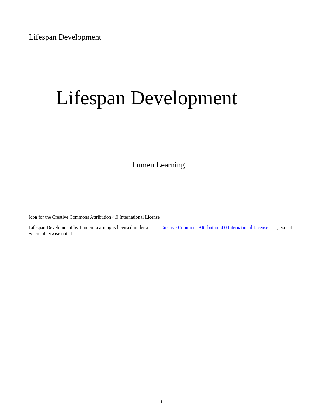 file.pdf_d4orrdlips1_page1