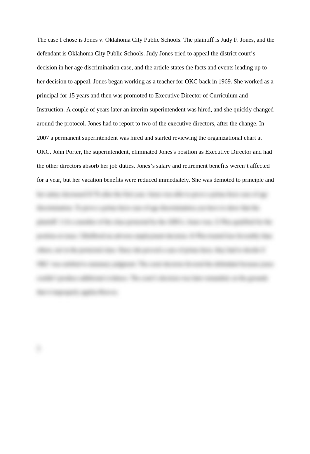 HRM 446 Case #2.docx_d4ortniqnxo_page2