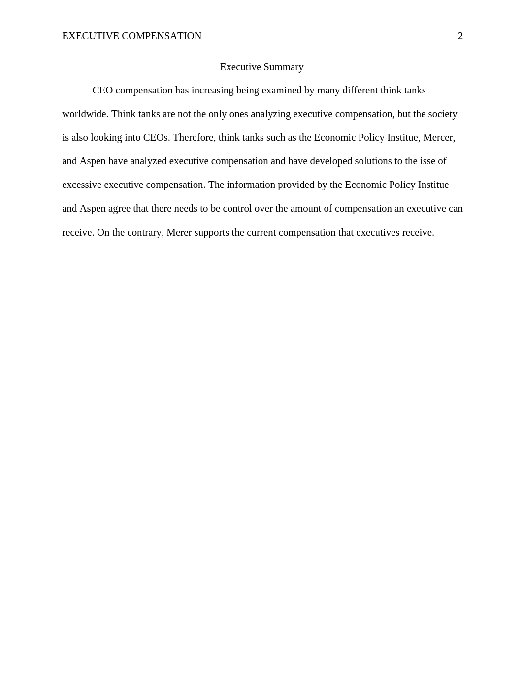 Draft Paper.docx_d4orxadbms9_page2