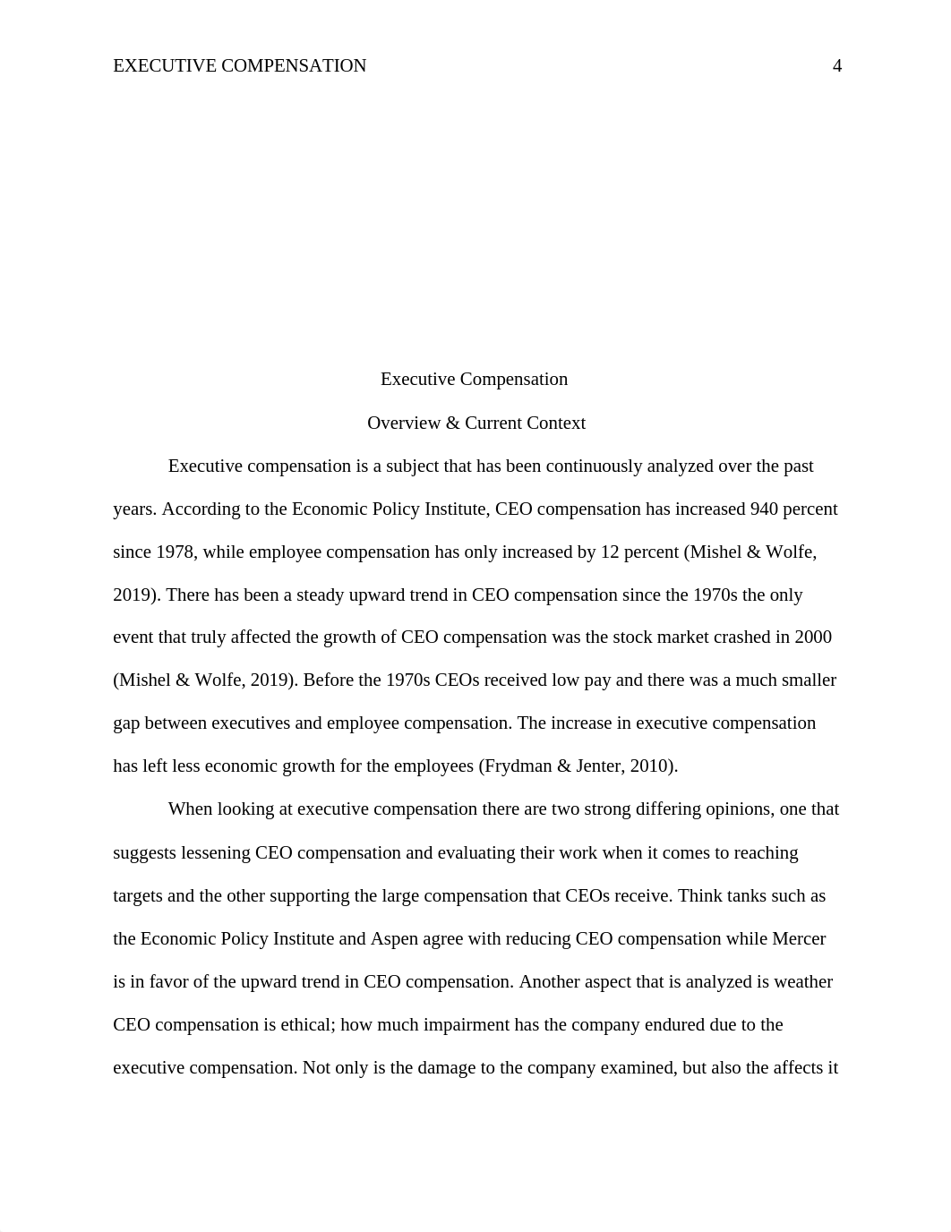 Draft Paper.docx_d4orxadbms9_page4