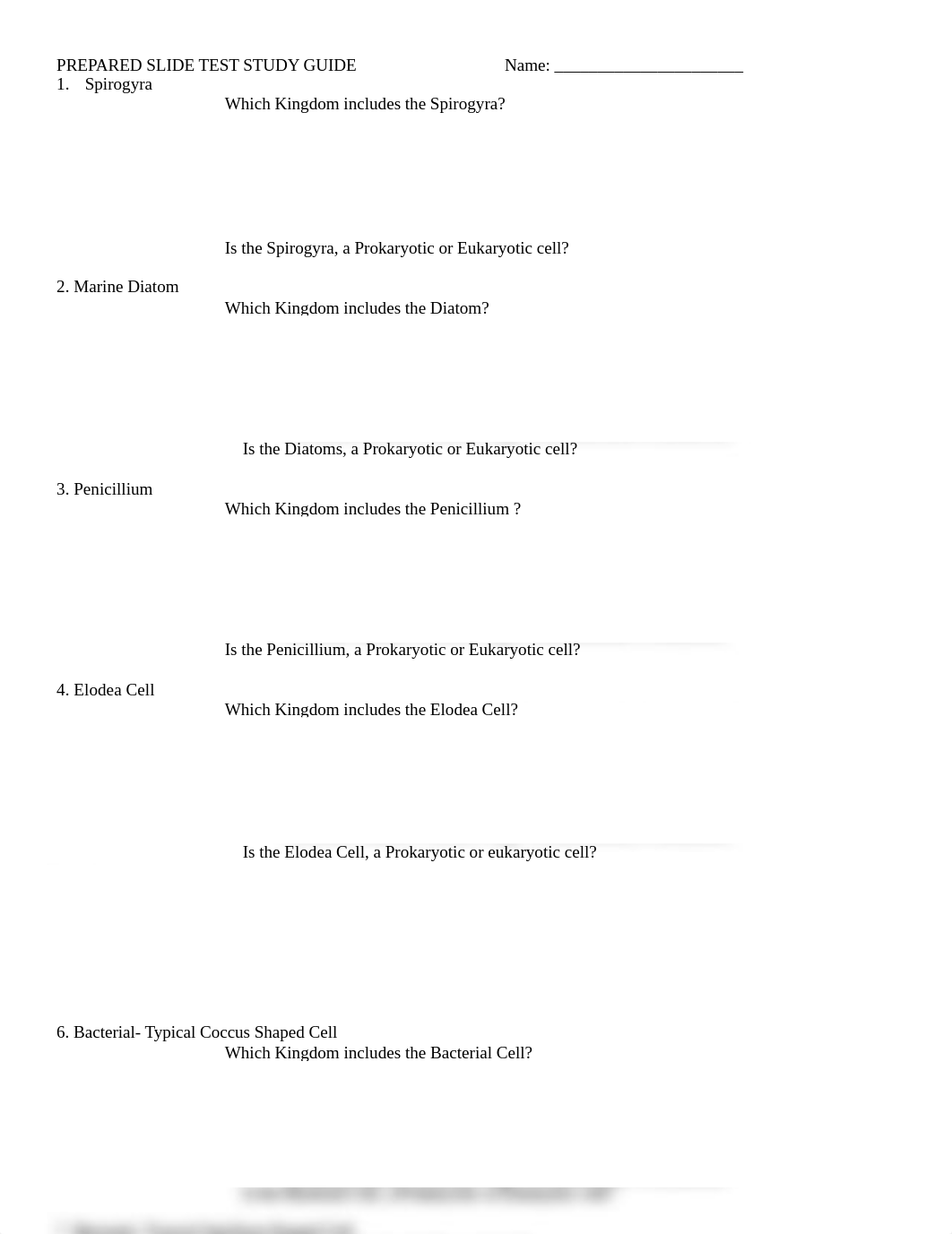 Prepared slide test guide-6.doc_d4os3cizbcg_page1