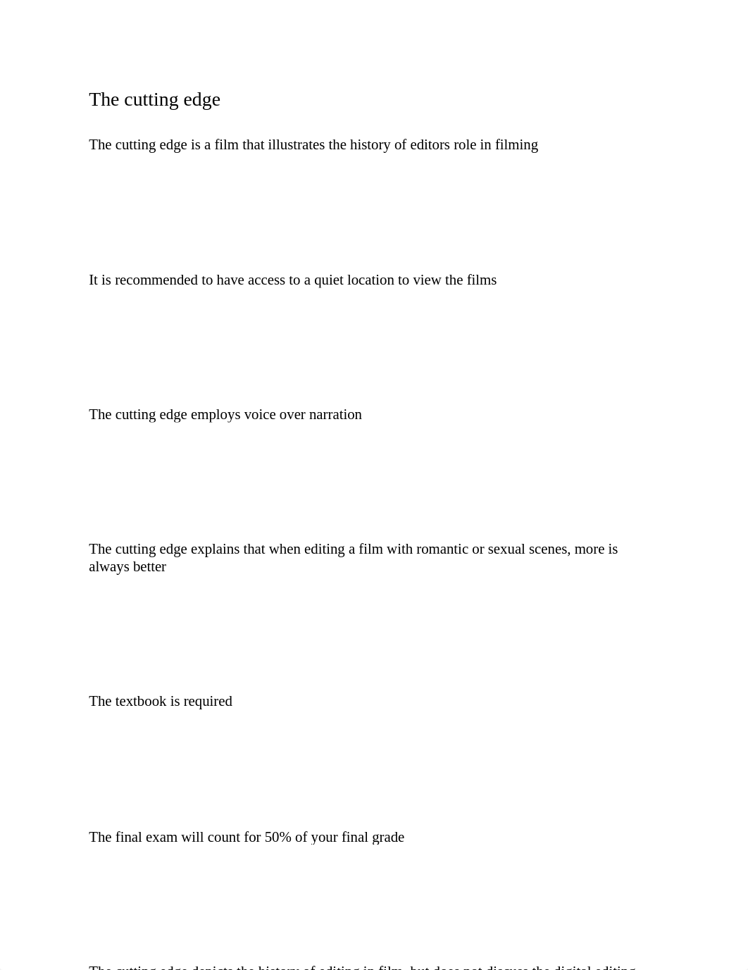 Quiz Answers.docx_d4os6g61znb_page1