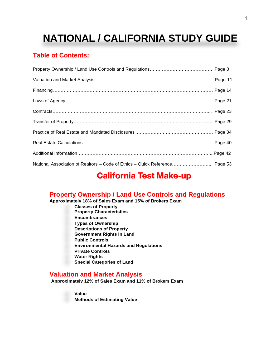 CA-Real-Estate-Study-Guide.pdf_d4os935u88f_page1