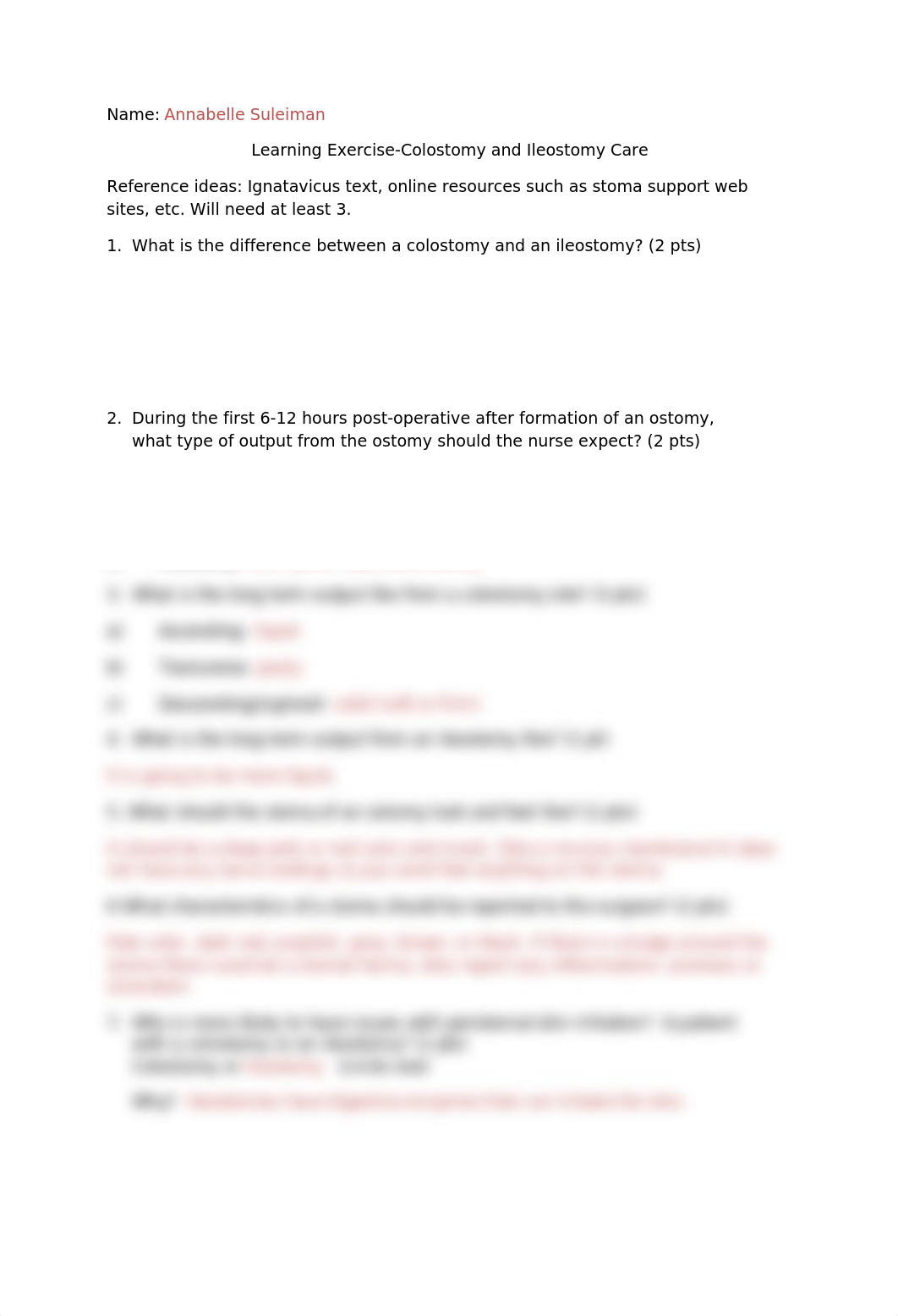 NRSG 126 Ostomy Worksheet_d4osbxgki3q_page1