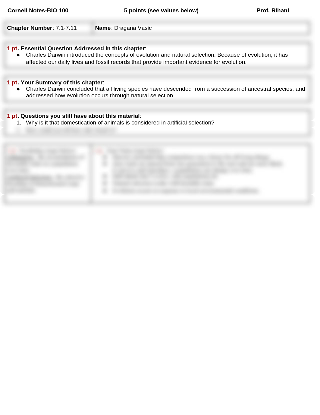 Chapter 7 Notes_d4osdjcfsvs_page1