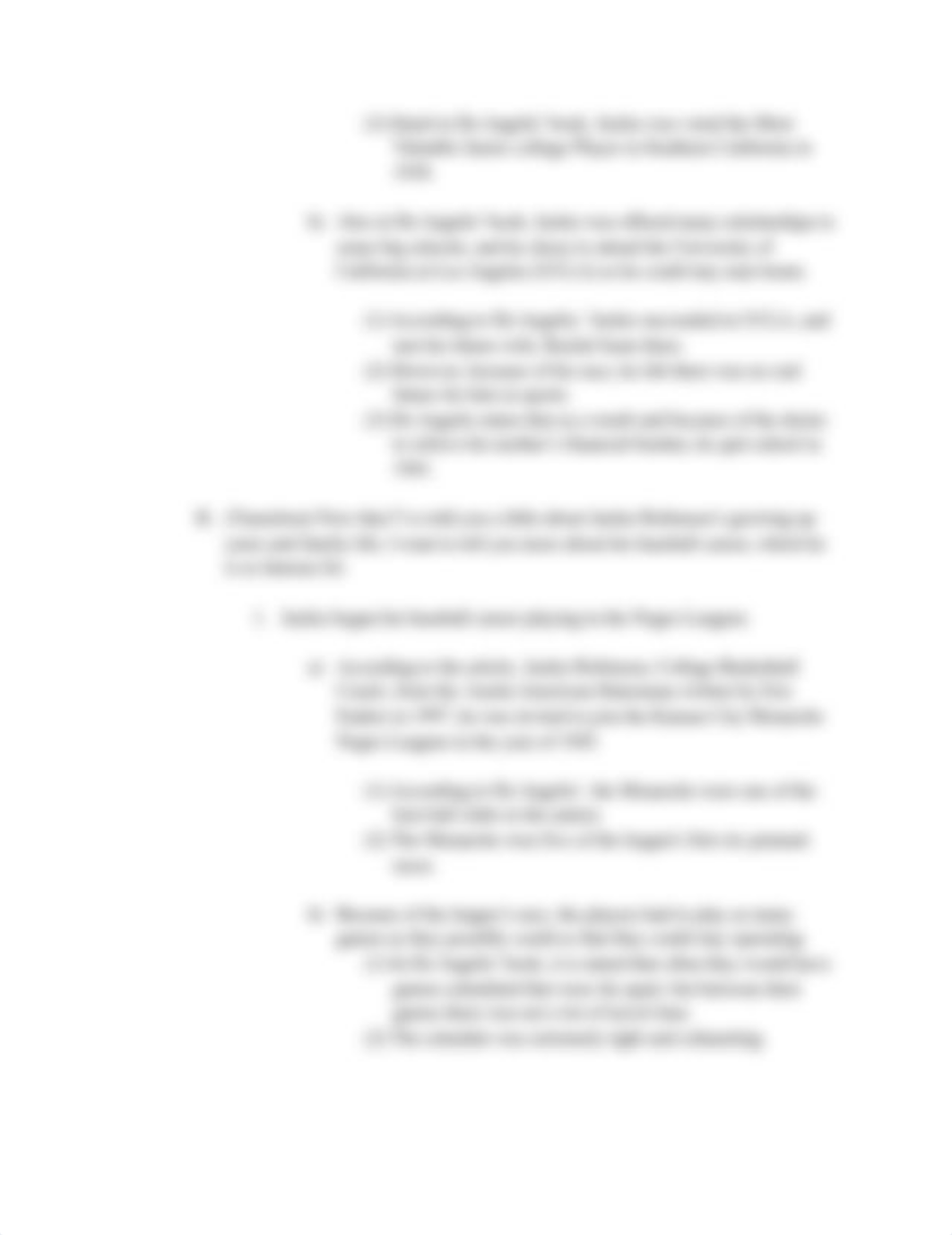 Informative Speech - Jackie Robinson.docx_d4osn6srdkj_page4