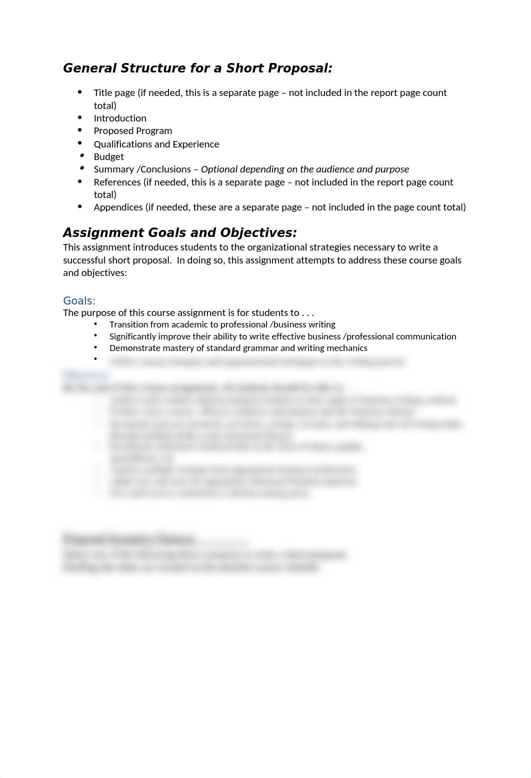 Fall 2021-short-report-assign prompt.docx_d4osr68z1vc_page2