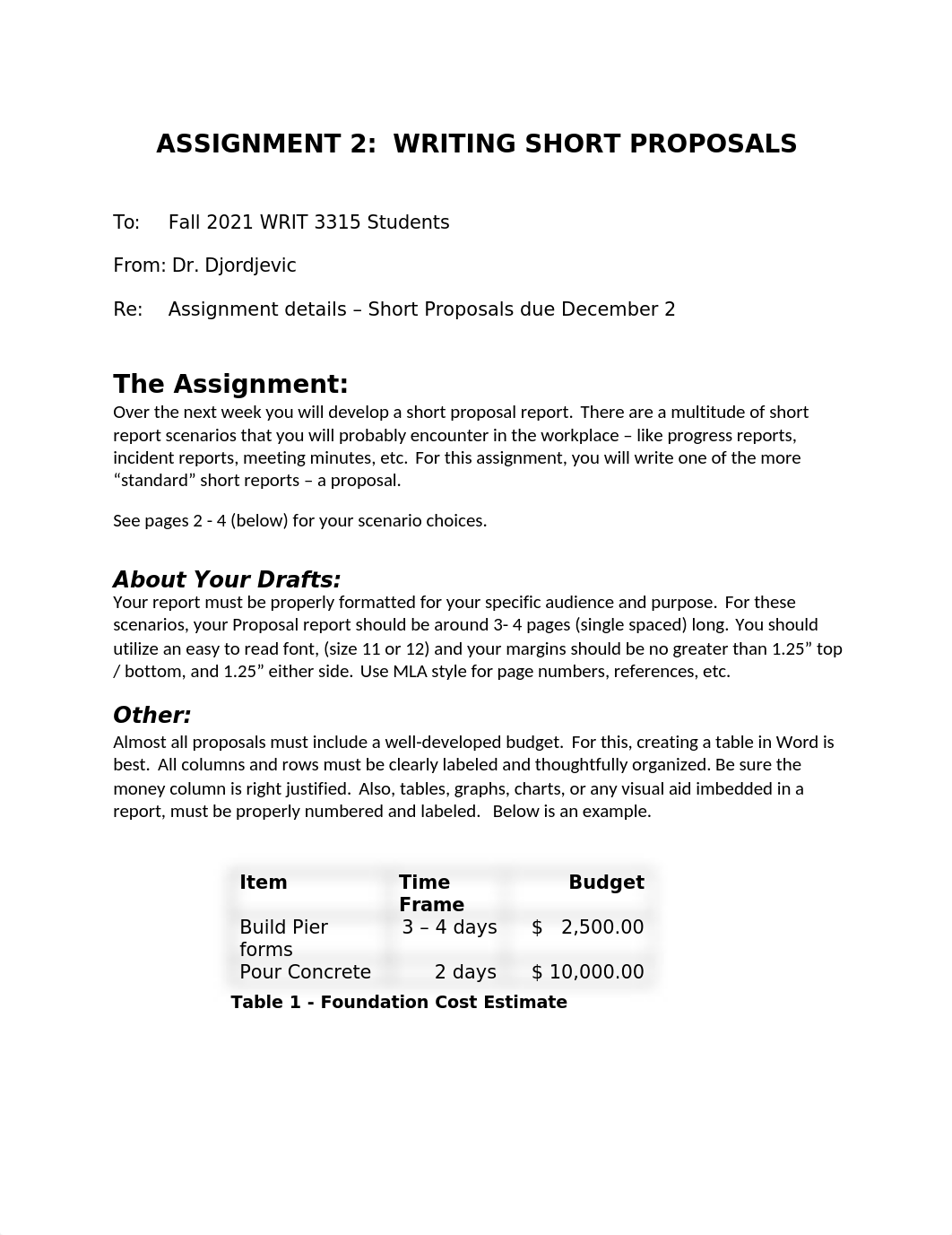 Fall 2021-short-report-assign prompt.docx_d4osr68z1vc_page1