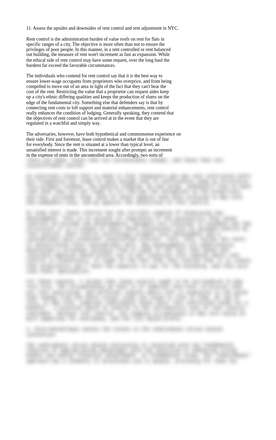 Rent Control in New York Report_d4ostcc1xar_page1