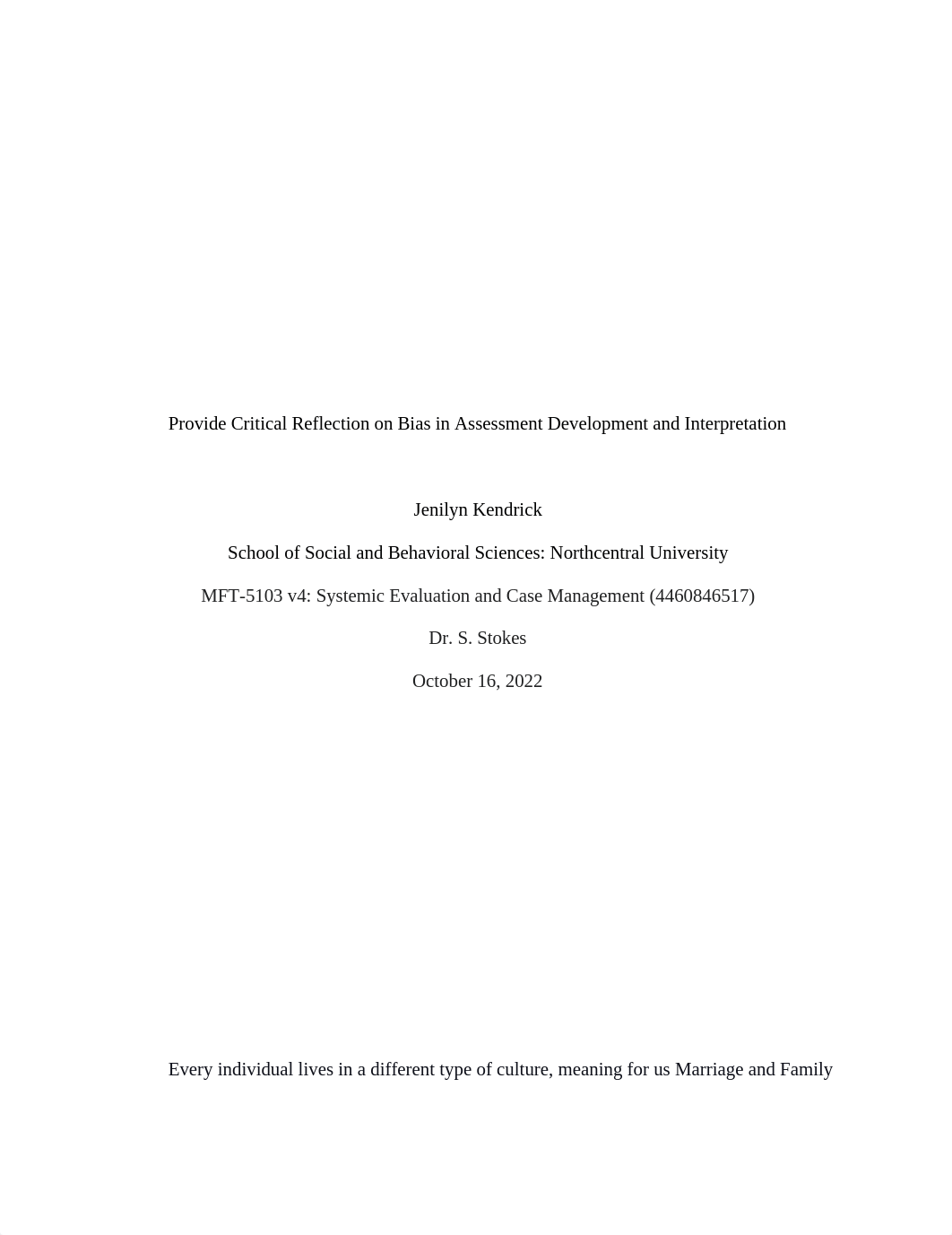 KendrickJMFT-5103-9.docx_d4osxnmrew8_page1