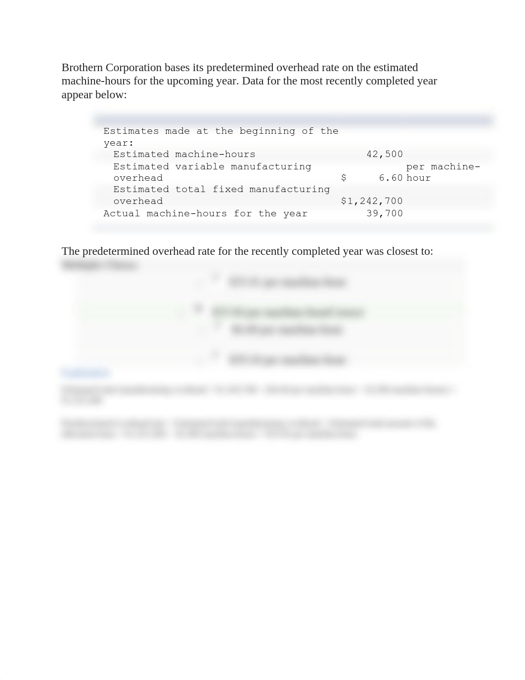 quiz 3 chap 5 problem 2.pdf_d4otbqm2n8j_page1