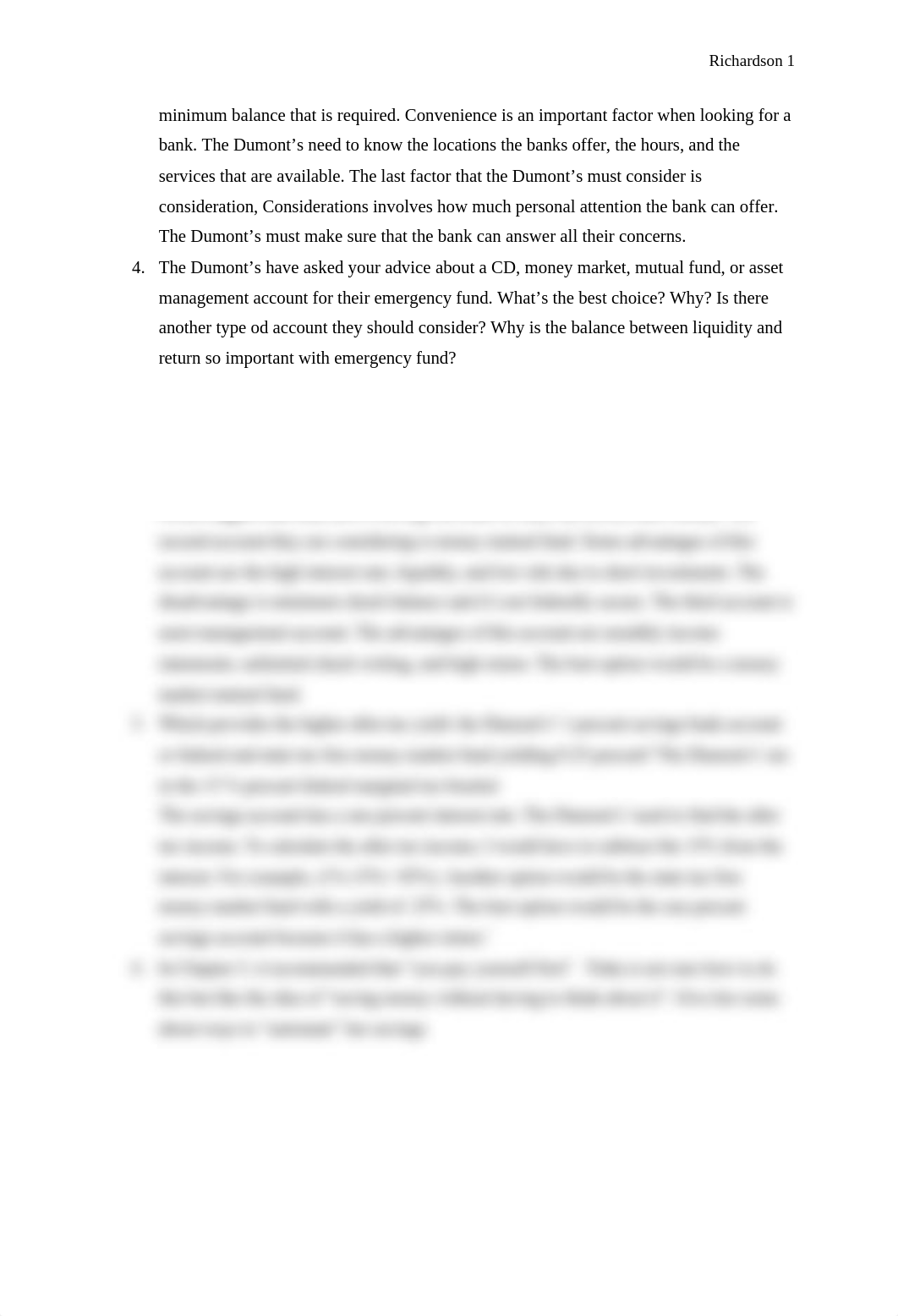 Part 2 case study.docx_d4otllgm8zo_page2