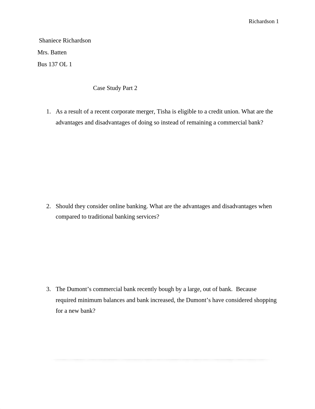 Part 2 case study.docx_d4otllgm8zo_page1