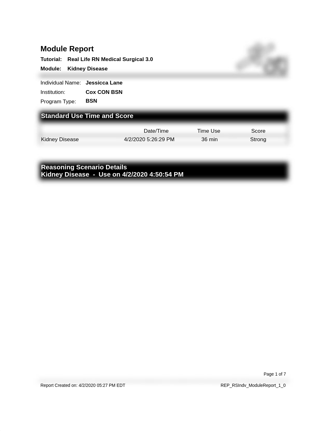 Kidney disease.pdf_d4otlr3o4q8_page1