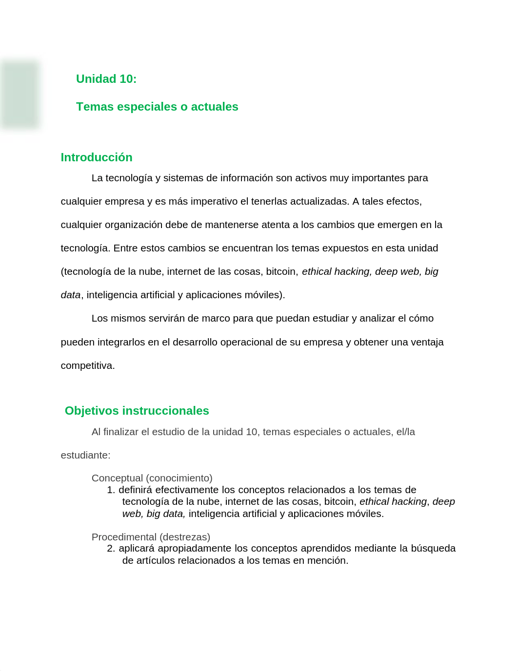 Unidad 10-temas especiales.pdf_d4otmhjpc28_page1