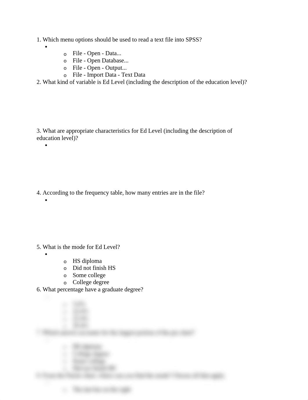 Qualitative Data SPSS quiz.docx_d4otpsmwsrs_page1