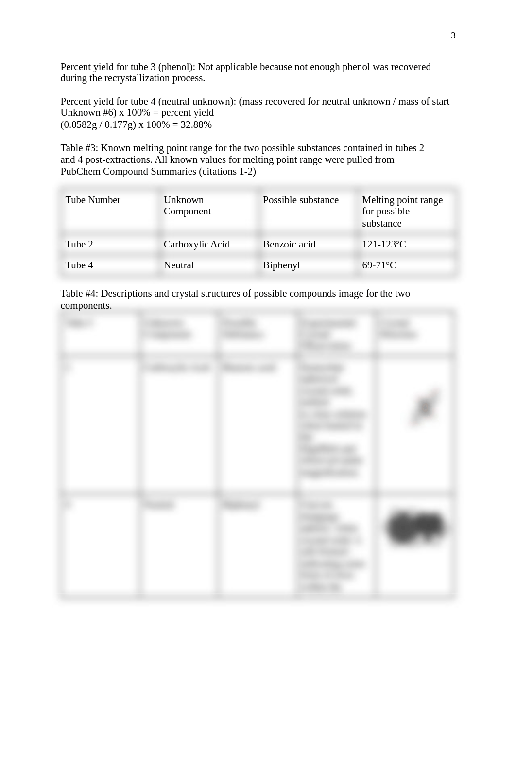 O-Chem Lab Report #3.pdf_d4otqc8d244_page3