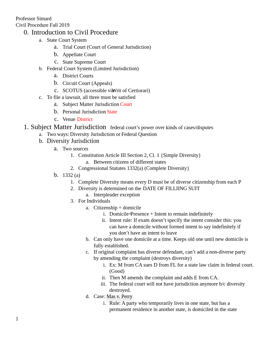 Civ Pro Outline.docx_d4ou7wiapva_page1